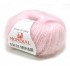  
Dolce Mohair Mondial: 595 rosa classic